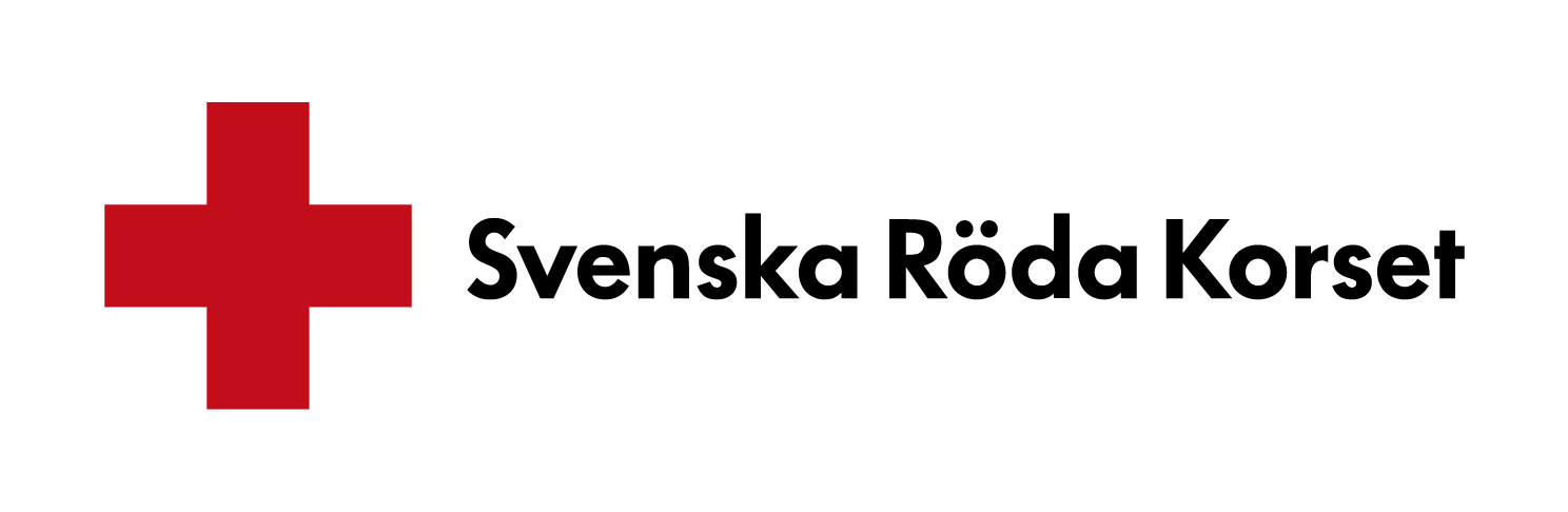 Svenska Röda Korsets Logotyp (1).png