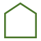 hus-symbol