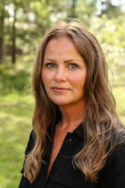 Ingela Eneqvist.jpg