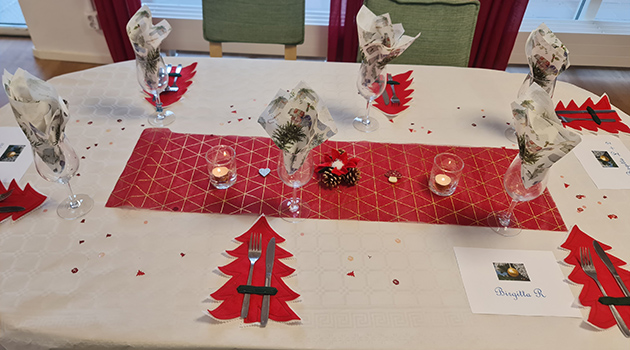 20251224 Jullunch 1 630x350.jpg