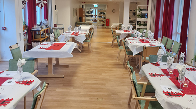 20251224 Jullunch 2 630x350.jpg