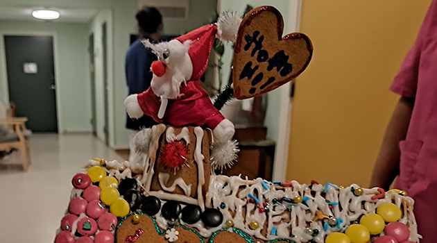 20251126 Pepparkakshus 2 630x350.jpg