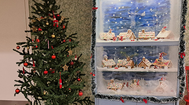 20251203 Pepparkakshus 1 630x350.jpg