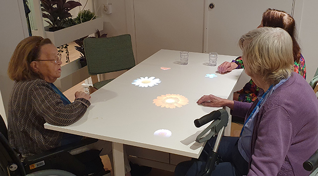 20251219 Towertaffel 1 630x350.jpg