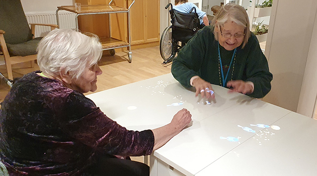 20251222 Towertaffel 2 630x350.jpg