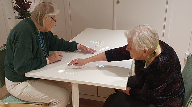 20251222 Towertaffel 3 630x350.jpg