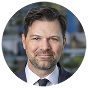 mathias-forsberg-150x150.png
