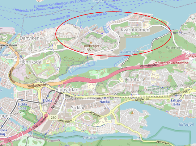 finnboda kvarnholmen.png
