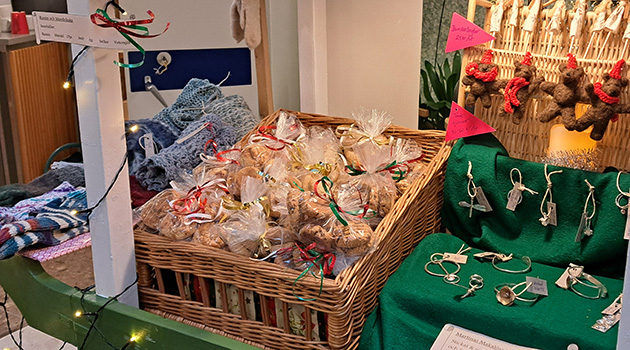 20251205 Julmarknad 1 630x350.jpg