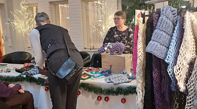 20251205 Julmarknad 2 630x350.jpg