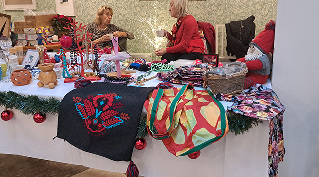 20251205 Julmarknad 4 630x350.jpg