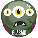 Glasmo