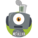 Metallika