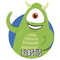 Plastis