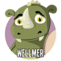 Wellmer