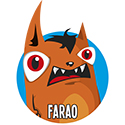 Farao