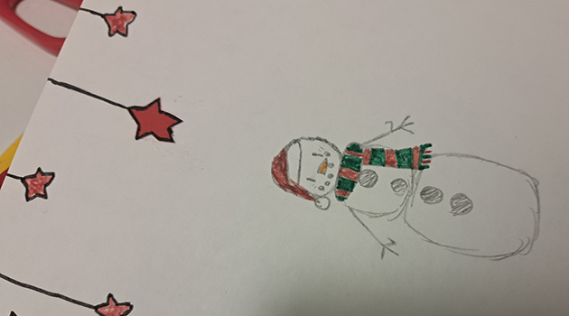 20251219 Julkort 2 630x350.jpg