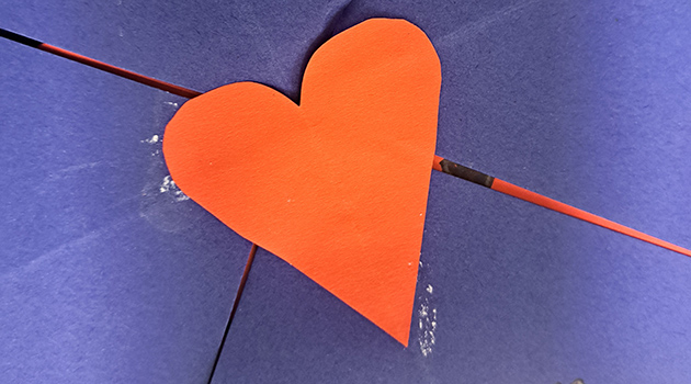 20251219 Julkort 3 630x350.jpg