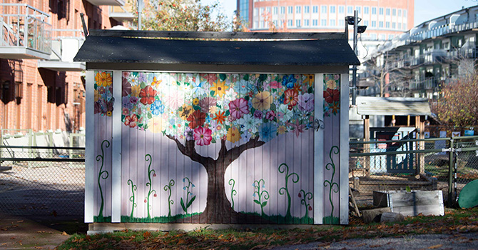 A fairy tale tree_Sickla.jpg