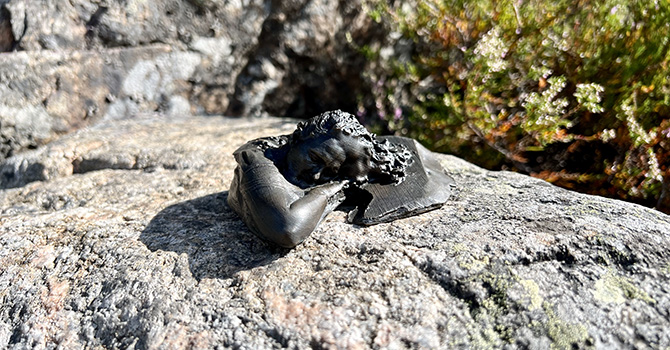 digitala drömmar.jpg