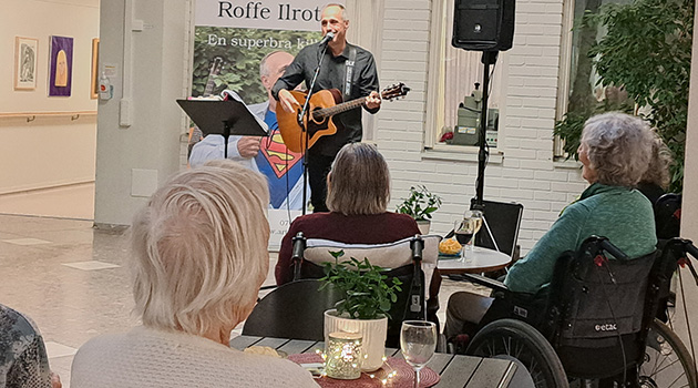 20251120 PUB 1 630x350.jpg