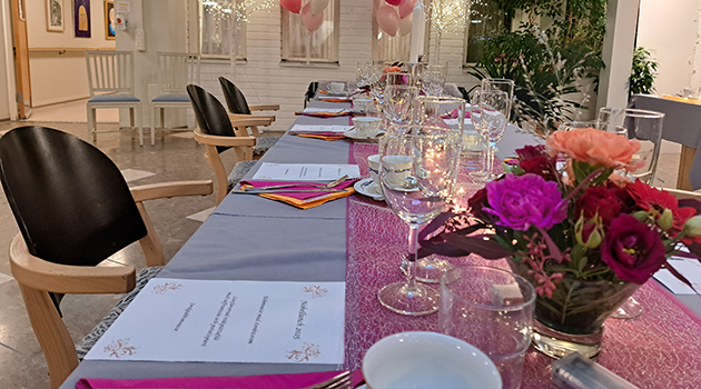 20251210 Nobel 1 630x350.jpg