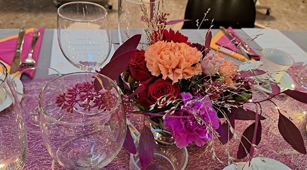 20251210 Nobel 630x350.jpg