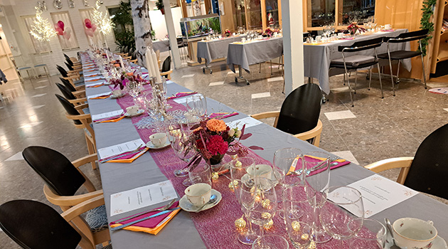 20251210 Nobel 2 630x350.jpg