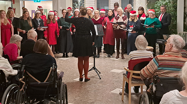 20251203 Musik 1 630x350.jpg