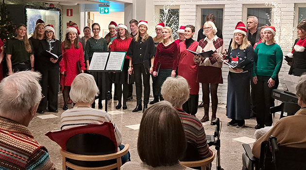 20251203 Musik 2 630x350.jpg