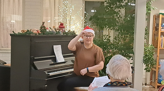 20251219 Ektorpsk&ouml;ren 2 630x350.jpg