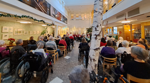 20251222 Ektorpsk&ouml;ren 3 630x350.jpg