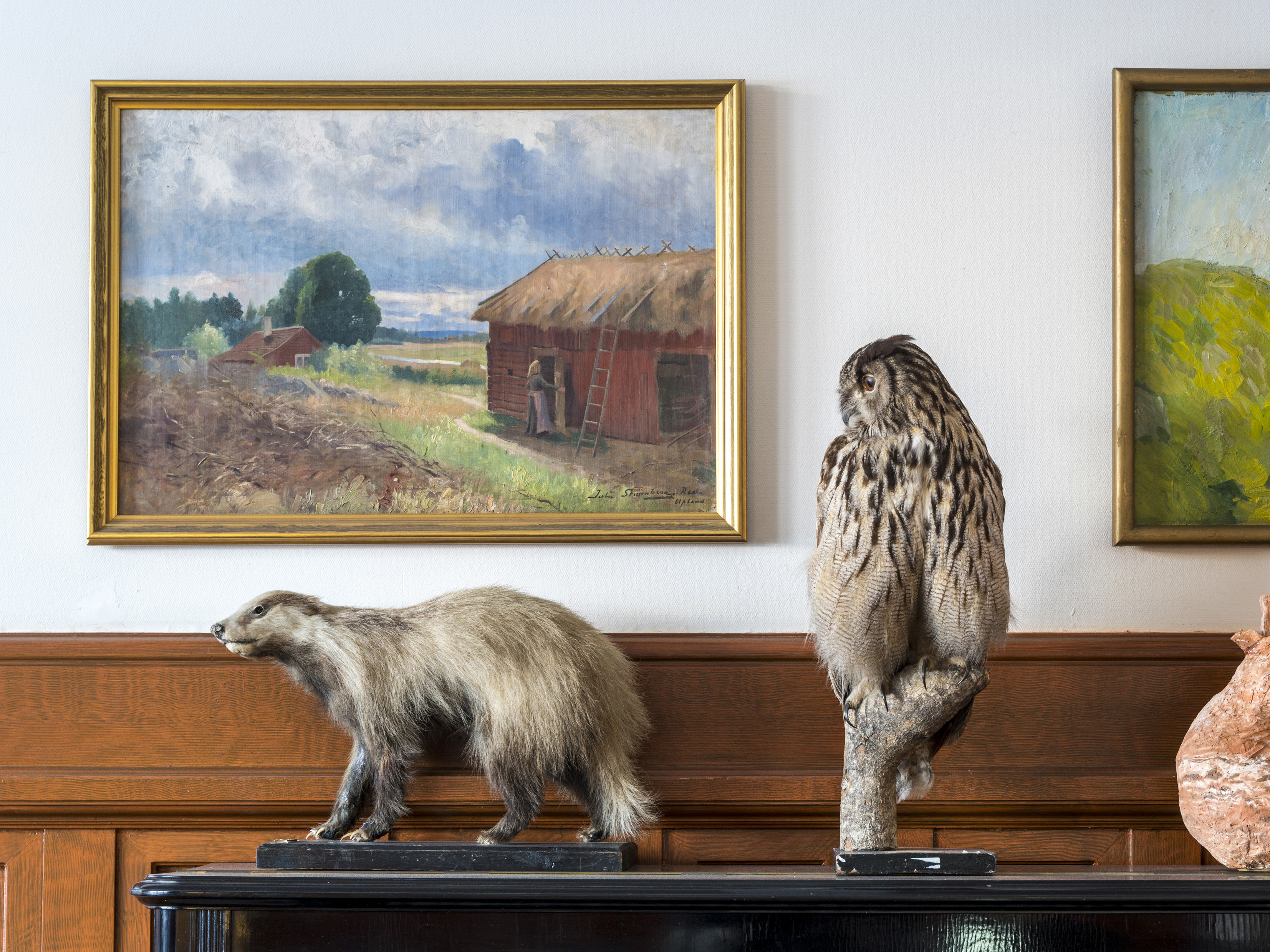 Konstsamling_Julia Strömberg-Rasta-Uppland_fotoKarlGabor.jpg