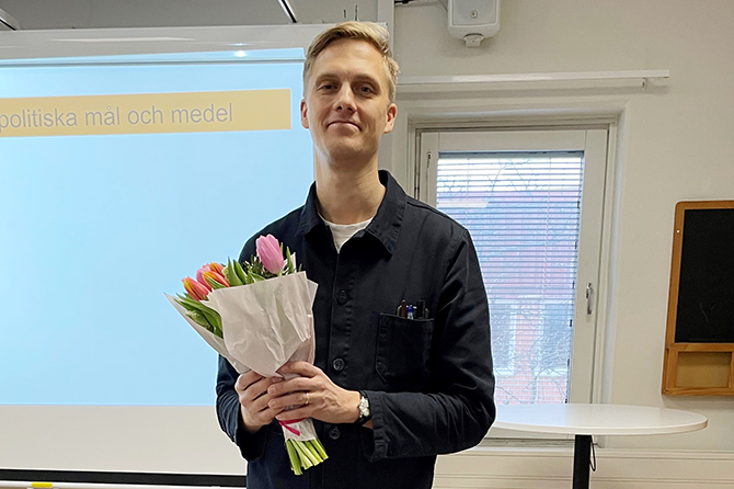 Lärinspiratör källkritik Markus webb.jpg