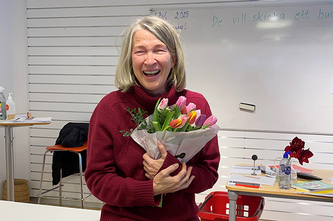 Lärinspiratör språk Ester webb.jpg