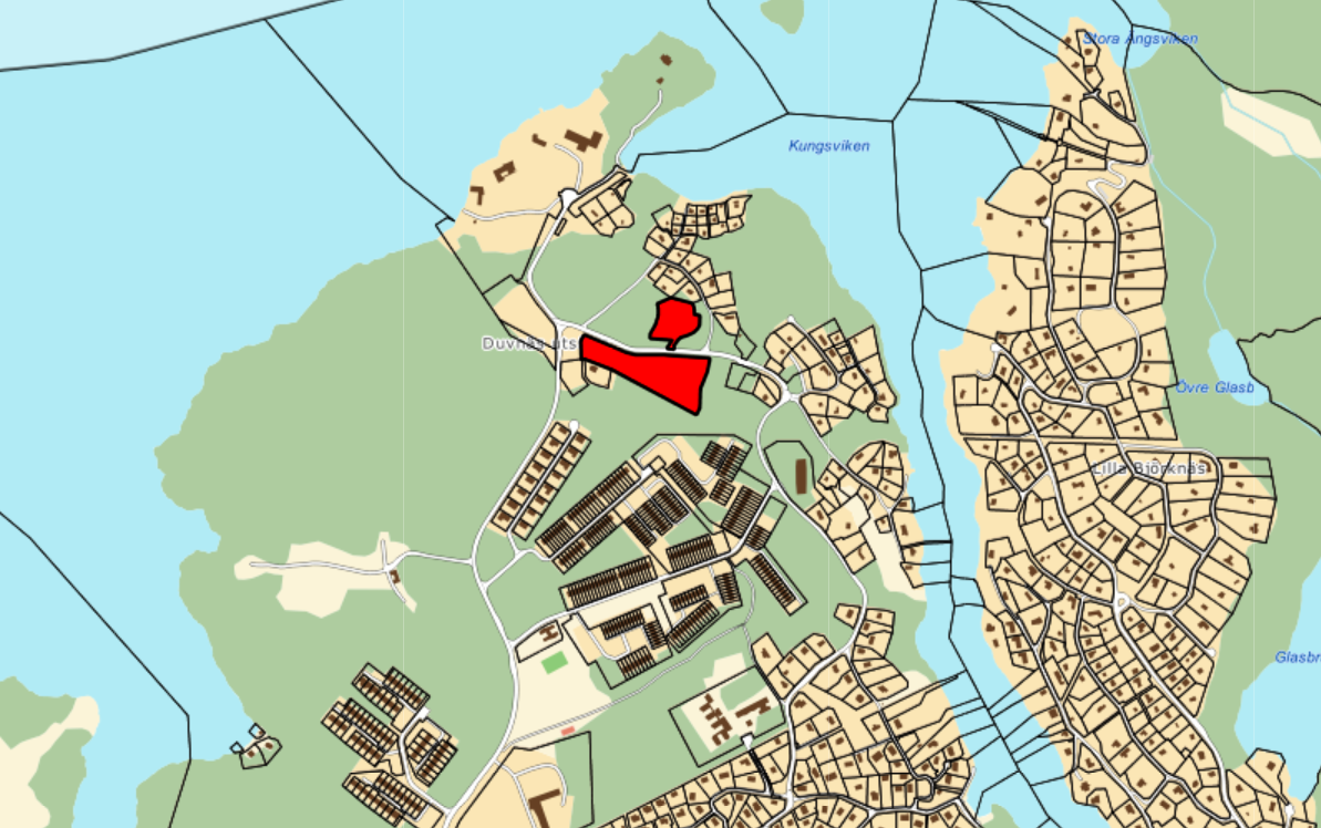 karta två fastigheter norra Skuru.png