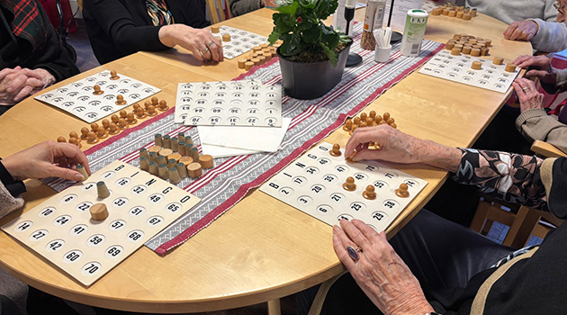 20250114 Bingo 630x350.jpg