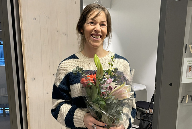 Boel Franz&eacute;n Kabner - YBC 670.jpg