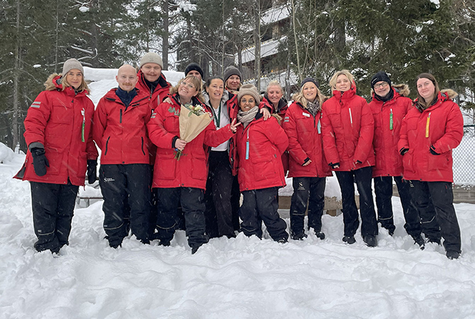 Pedagogerna p&aring; Tollare f&ouml;rskola 670.jpg