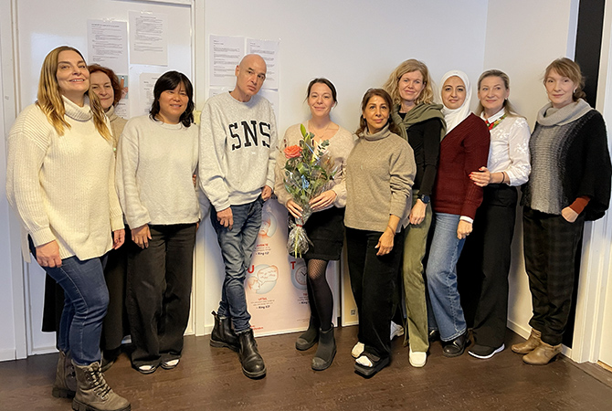 SFI-teamet - Addera Kompetens 670.jpg