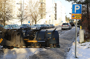 Vinter - snöröjning_datumparkering - jan. 2025 (13) 350x233.jpg