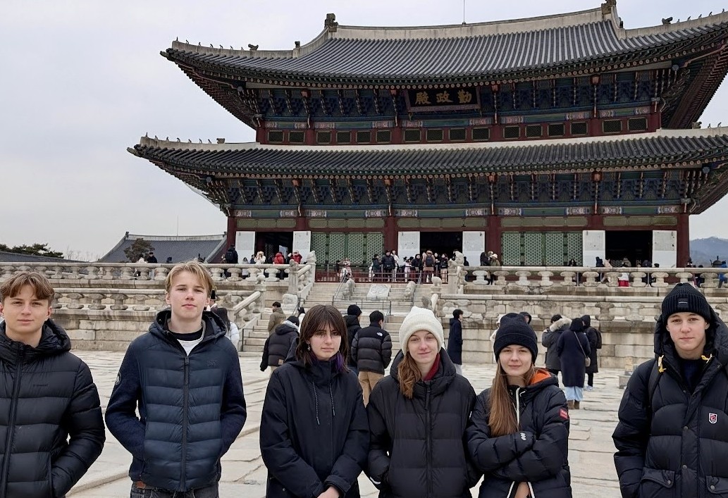 seuol tempel.jpg
