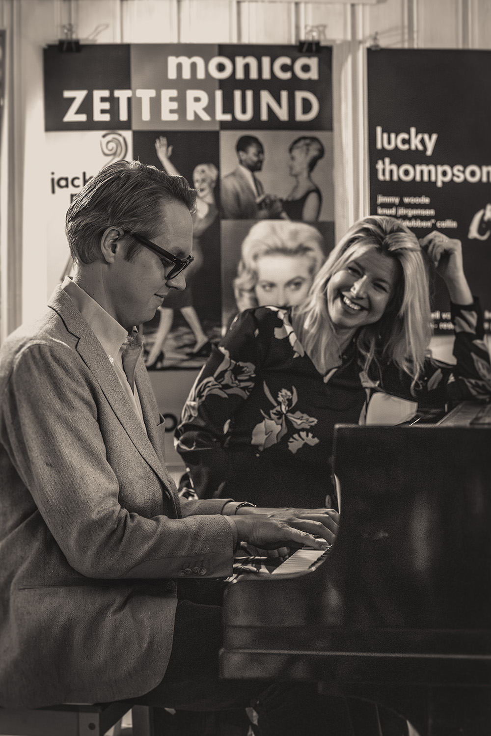 Frida Öhrn & Calle Bagge_StudioTörnell_fotograf_Oscar Törnell.jpg