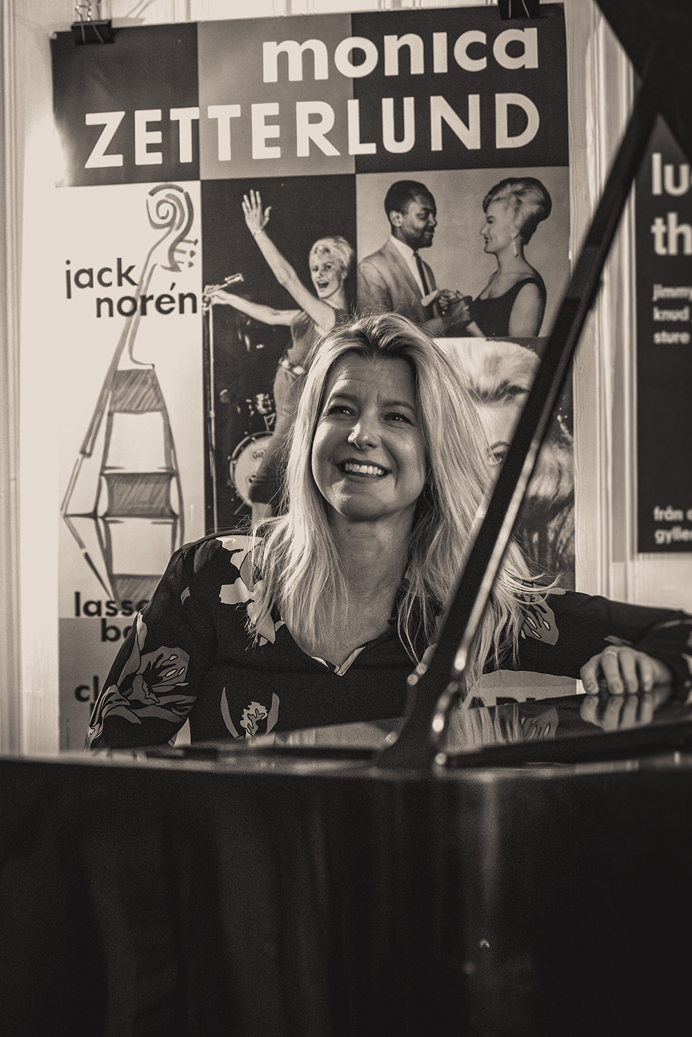 Frida Öhrn_StudioTörnell_fotograf_Oskar Törnell.jpg