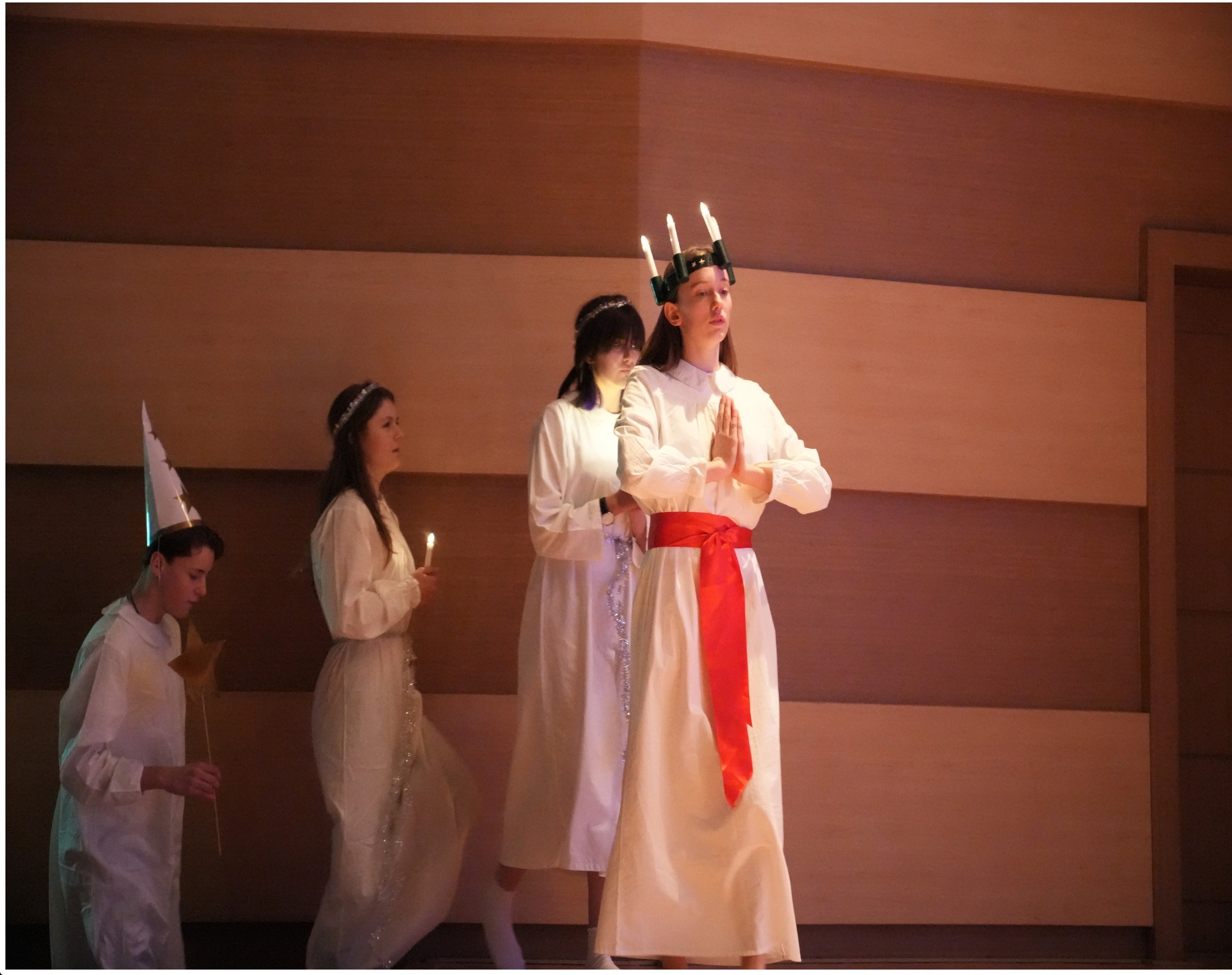 seuol lucia1.jpeg