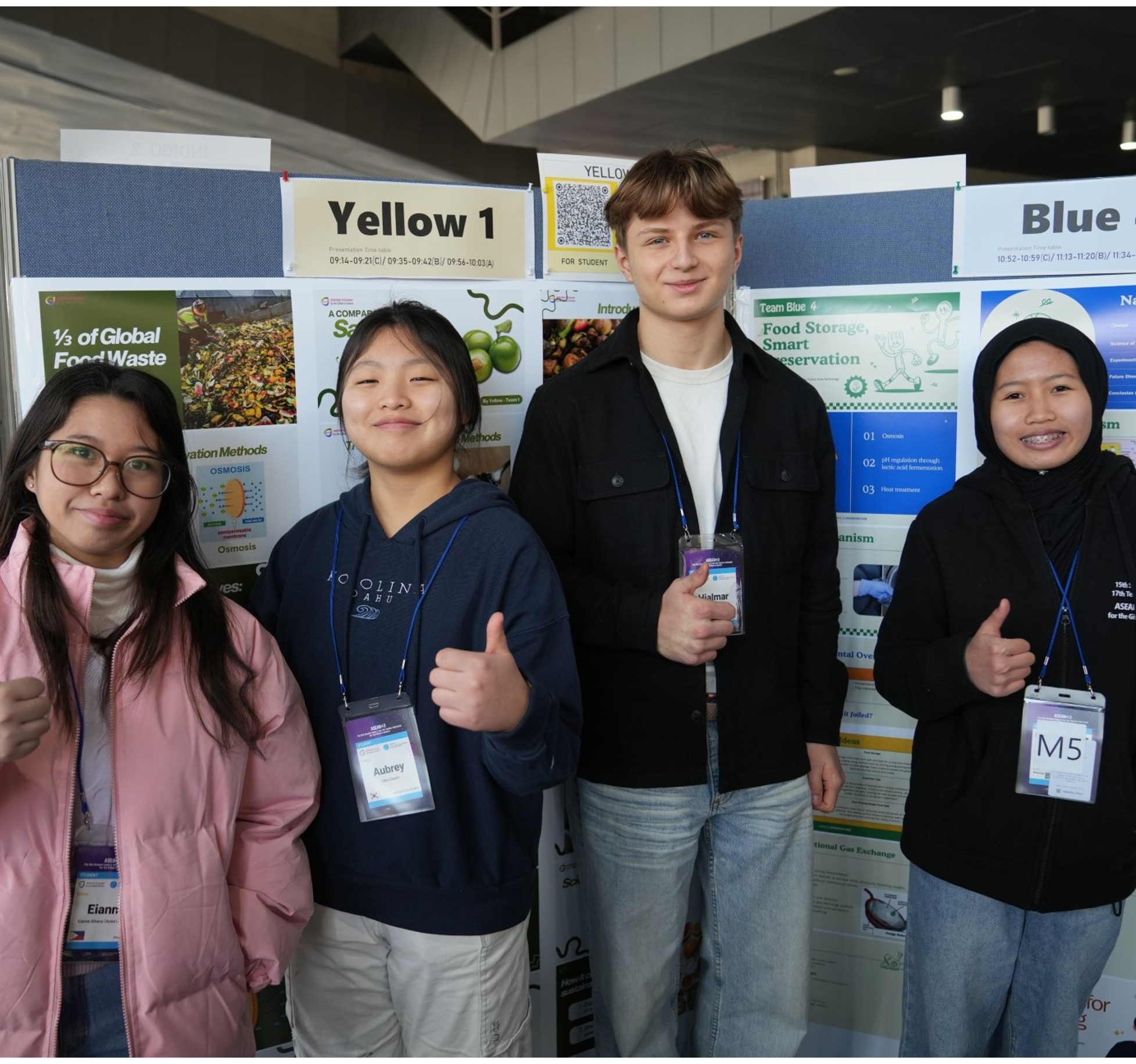 seuol utställning.jpeg