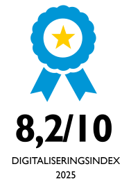 digitaliseringsindex_2025_symbol.png