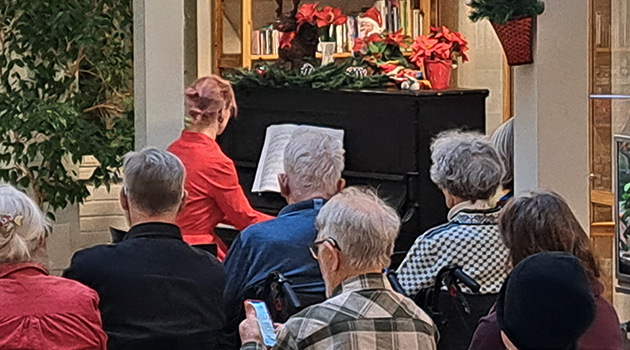 20241220 Ektorpskören 1 630x350.jpg