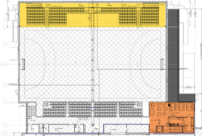 Bollhall_ritning_nya_ytor_670px_2 (2).jpg