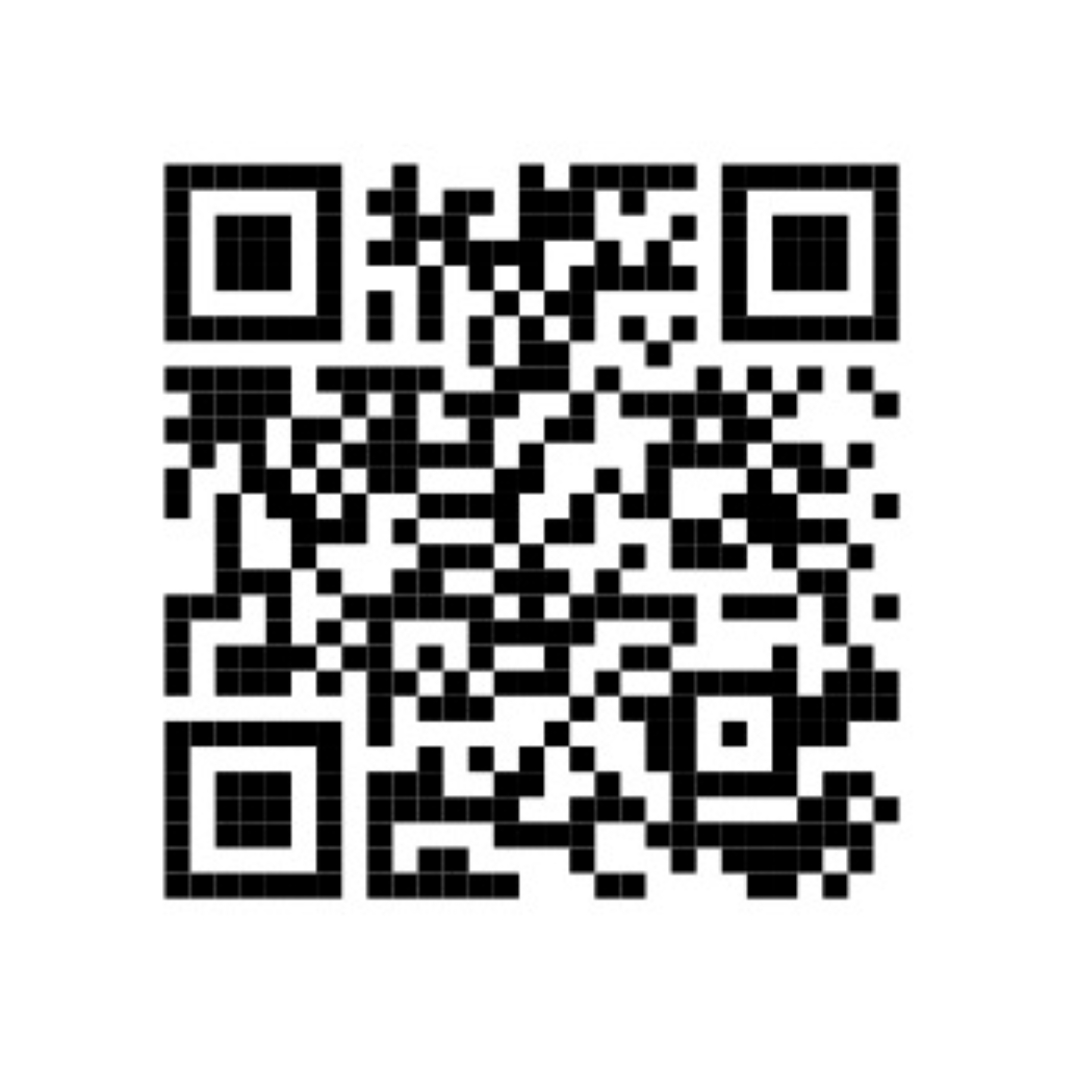 QR- RUM 2025.jpeg